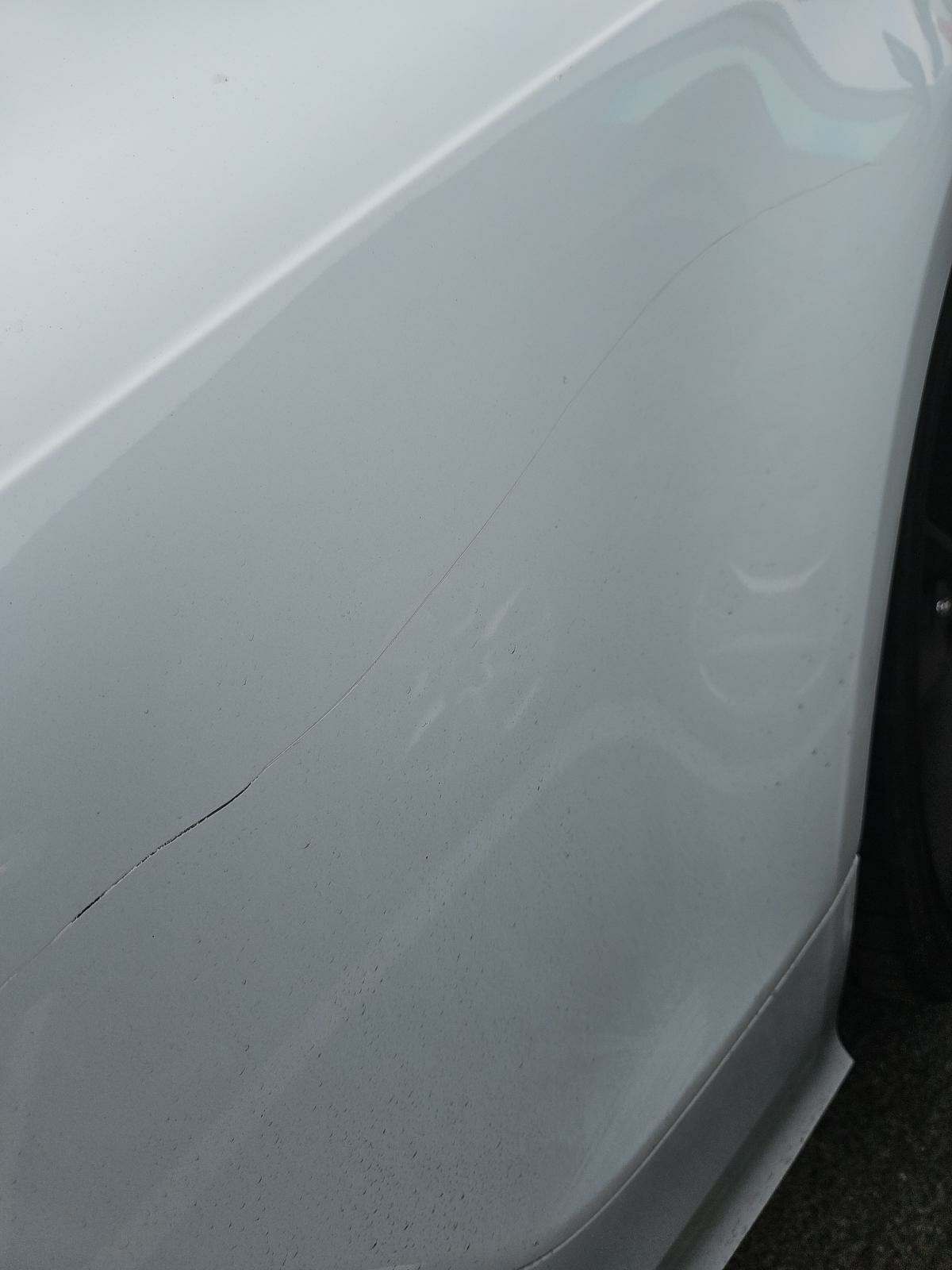 2014 Audi A7 3.0 Prestige AWD