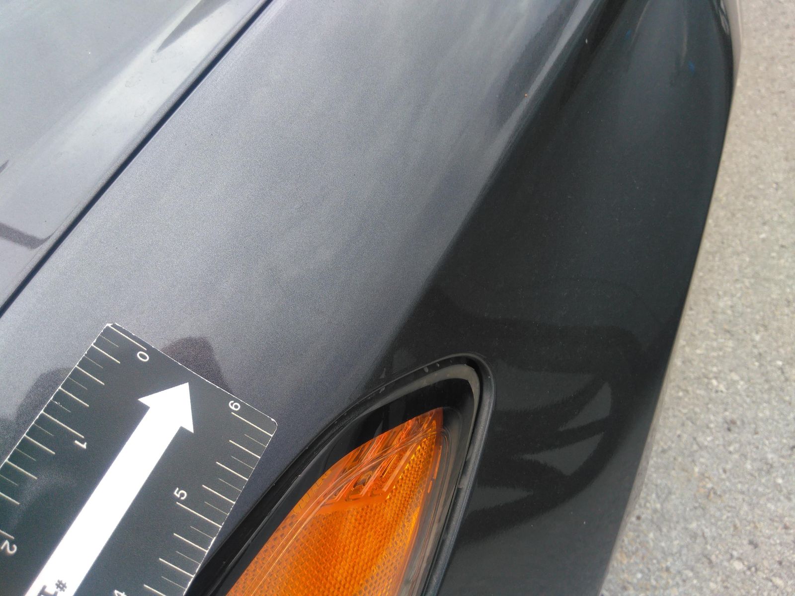 2019 Ford Fusion SE FWD