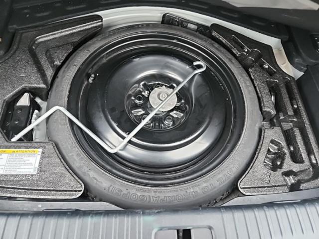 2016 Lexus IS Base RWD