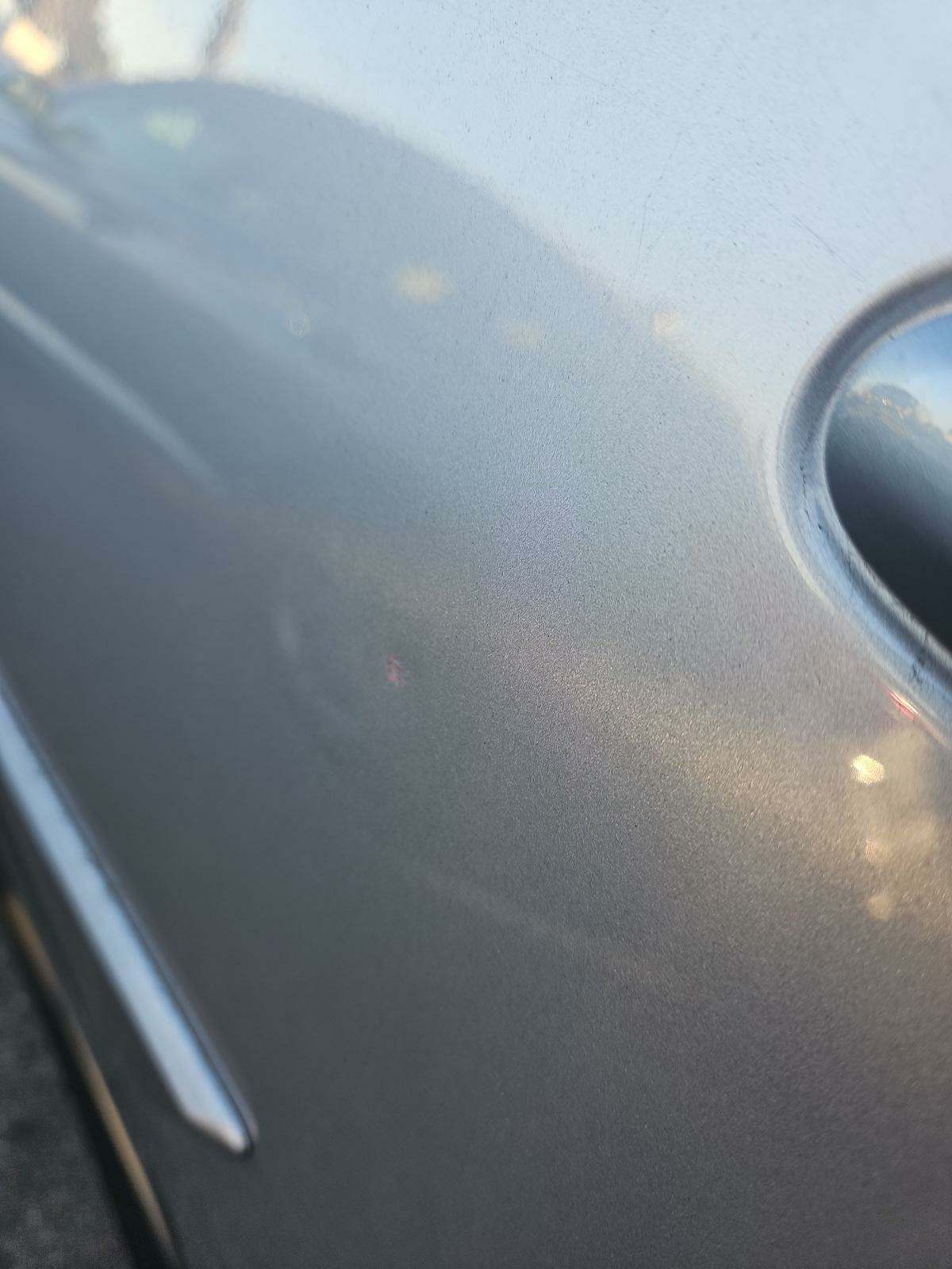 2018 Toyota RAV4 XLE FWD