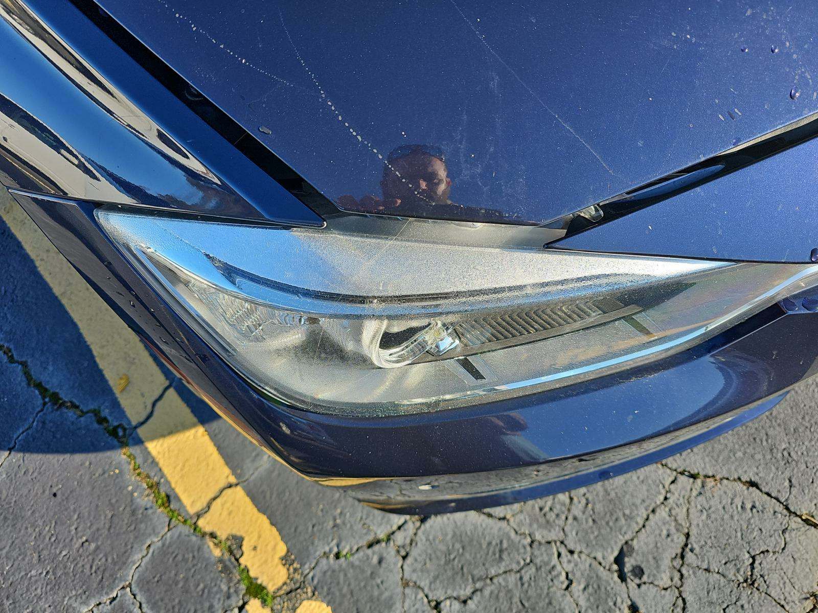 2013 BMW 3 Series 335I LUX RWD