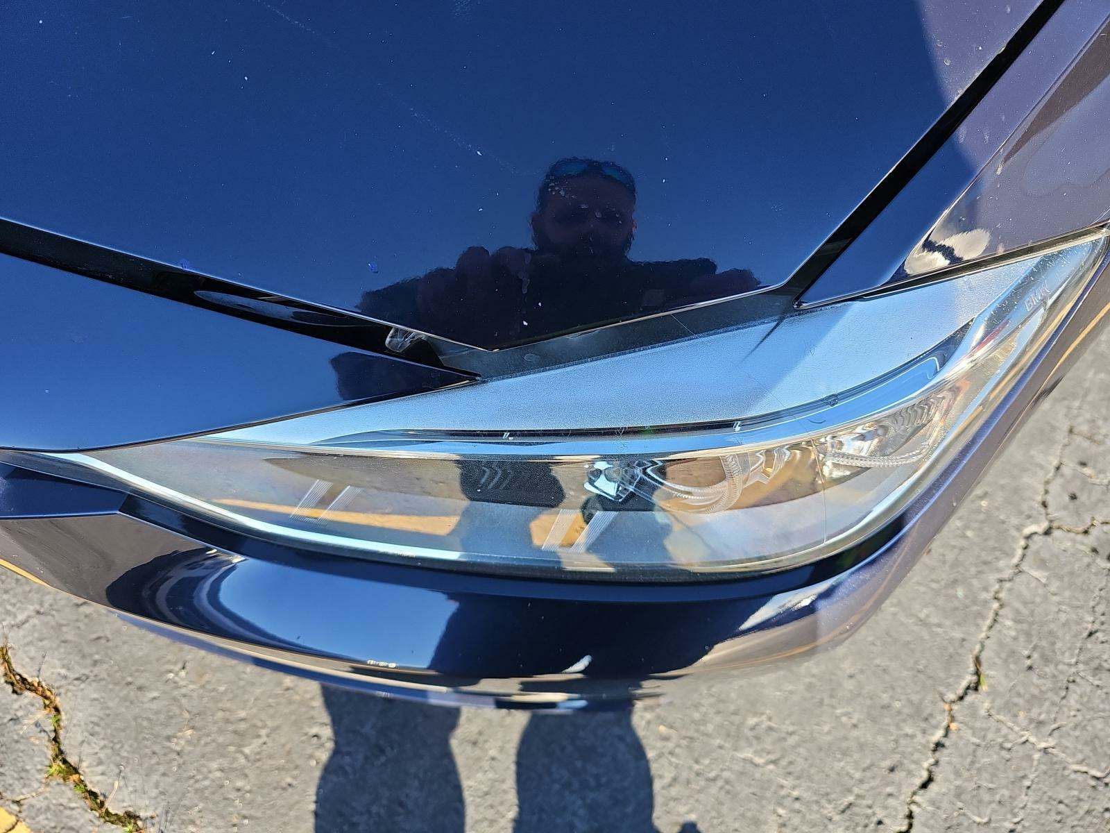 2013 BMW 3 Series 335I LUX RWD