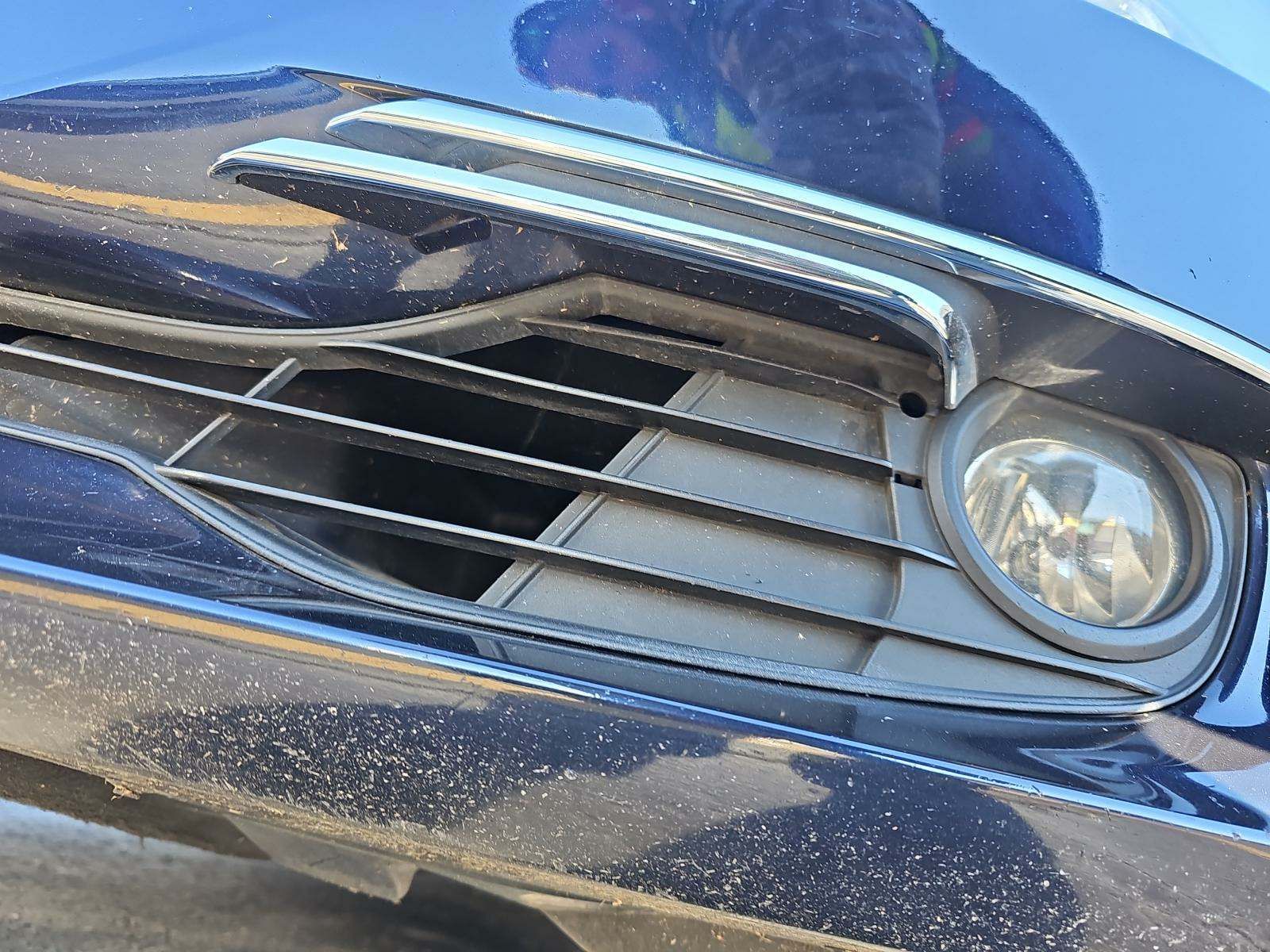 2013 BMW 3 Series 335I LUX RWD