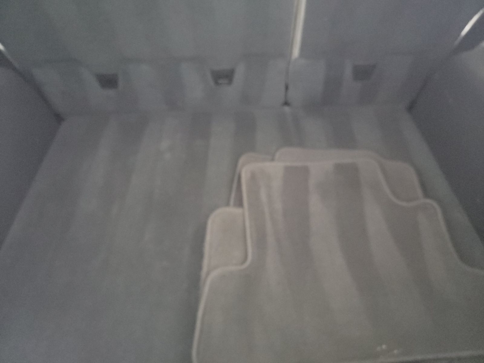 2017 Ford Escape TITANIUM AWD