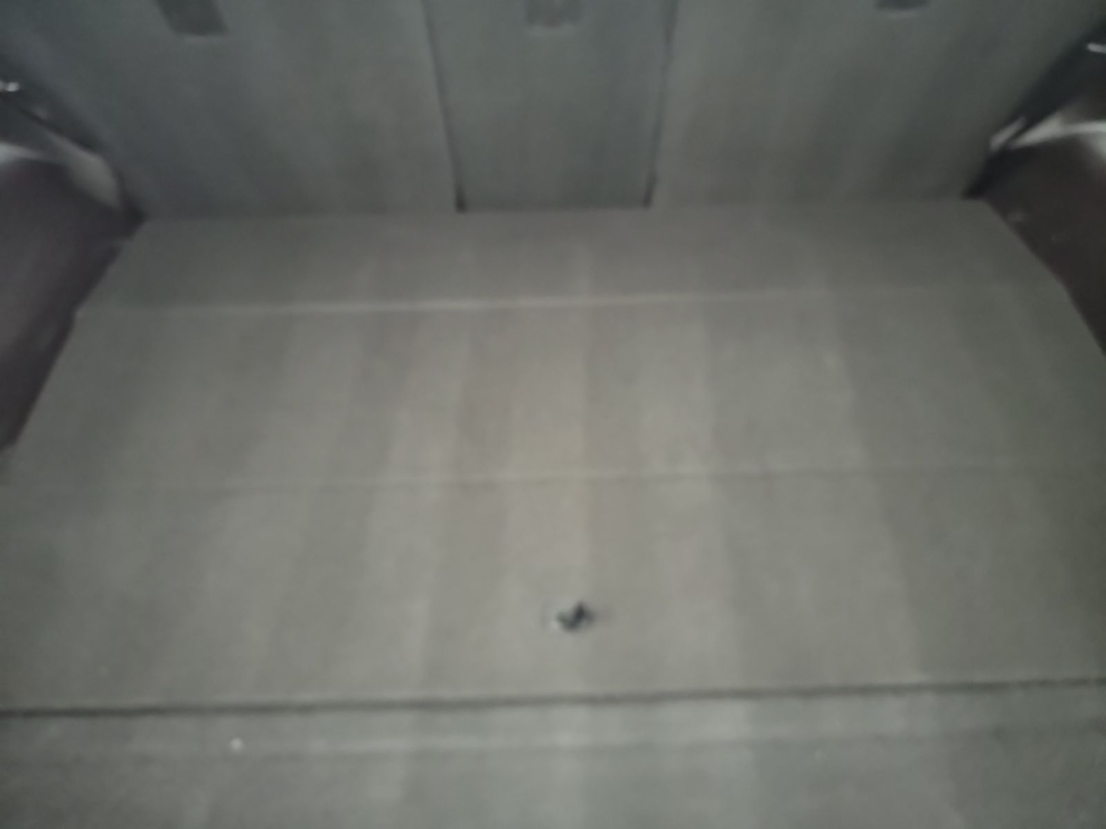 2018 Hyundai Santa Fe Sport 2.4L AWD