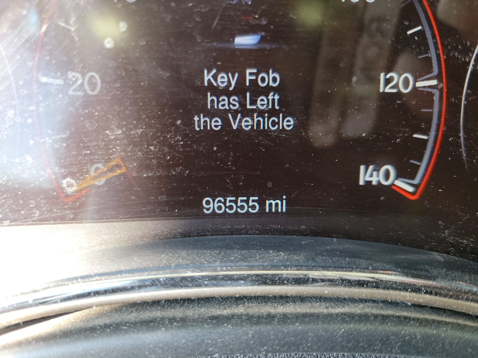 2015 Jeep Grand Cherokee SUMMIT AWD