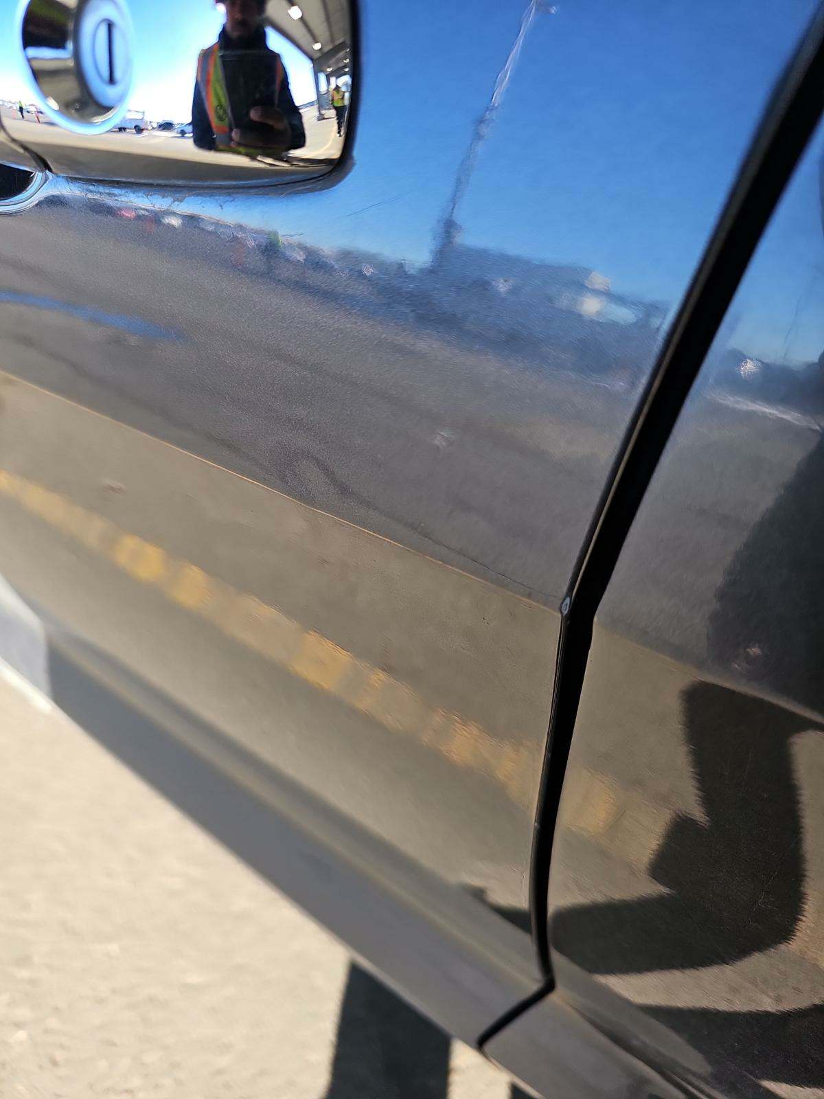 2015 Jeep Grand Cherokee SUMMIT AWD