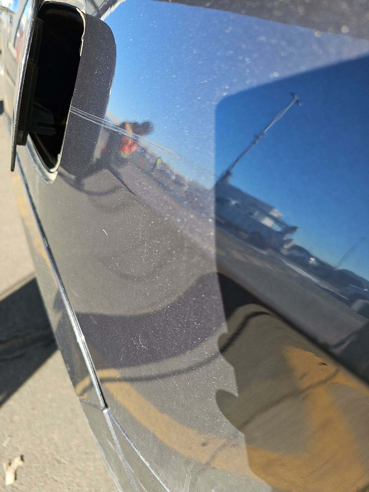 2015 Jeep Grand Cherokee SUMMIT AWD