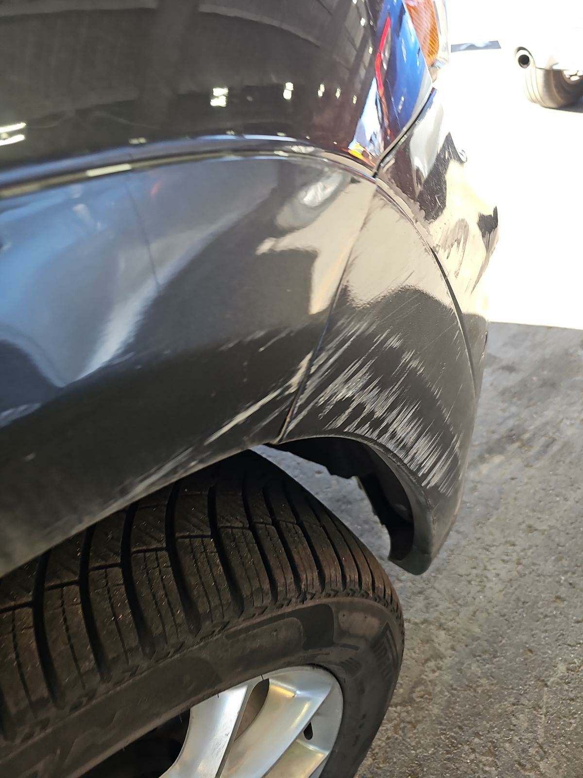 2015 Jeep Grand Cherokee SUMMIT AWD