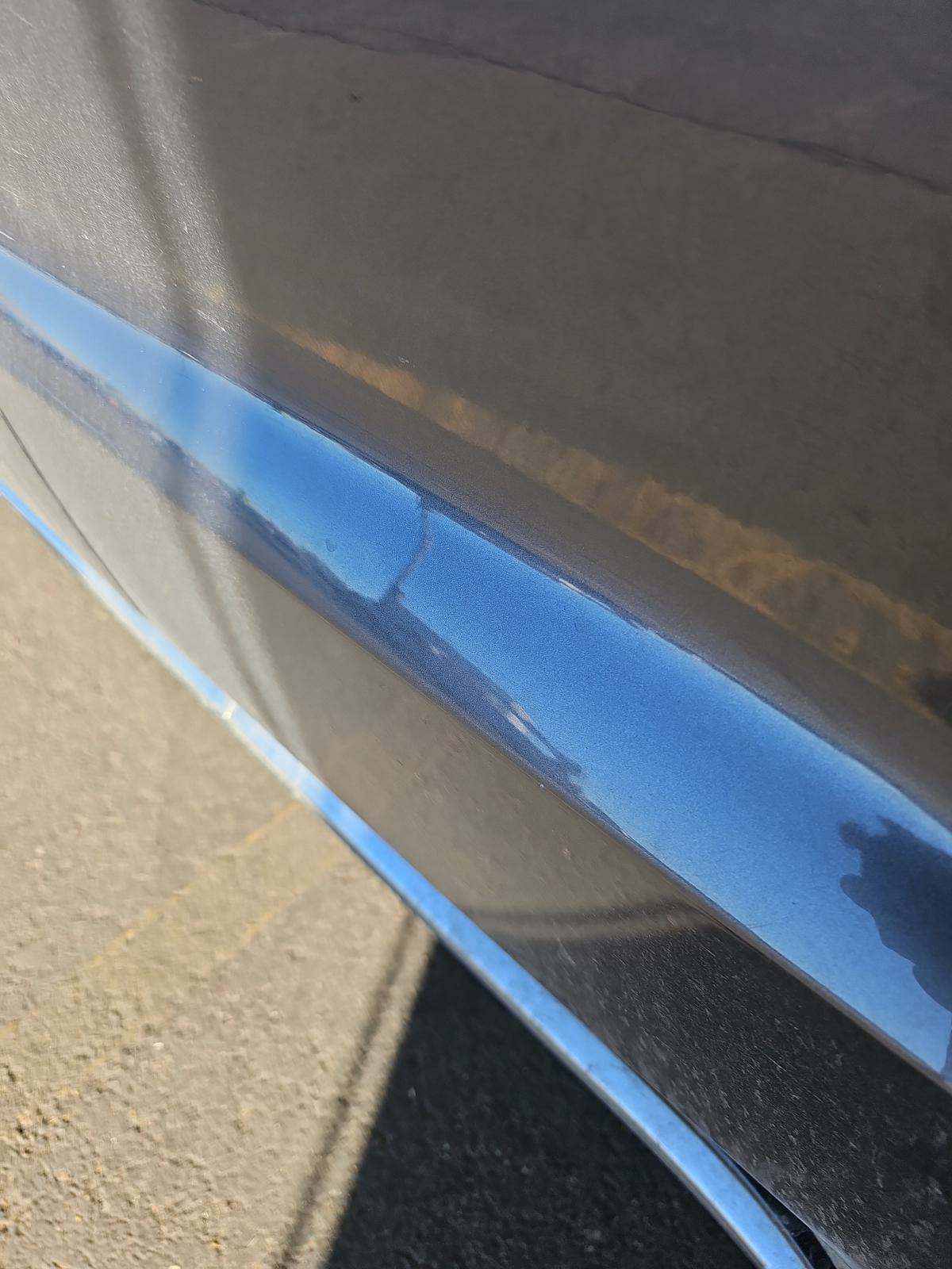 2015 Jeep Grand Cherokee SUMMIT AWD