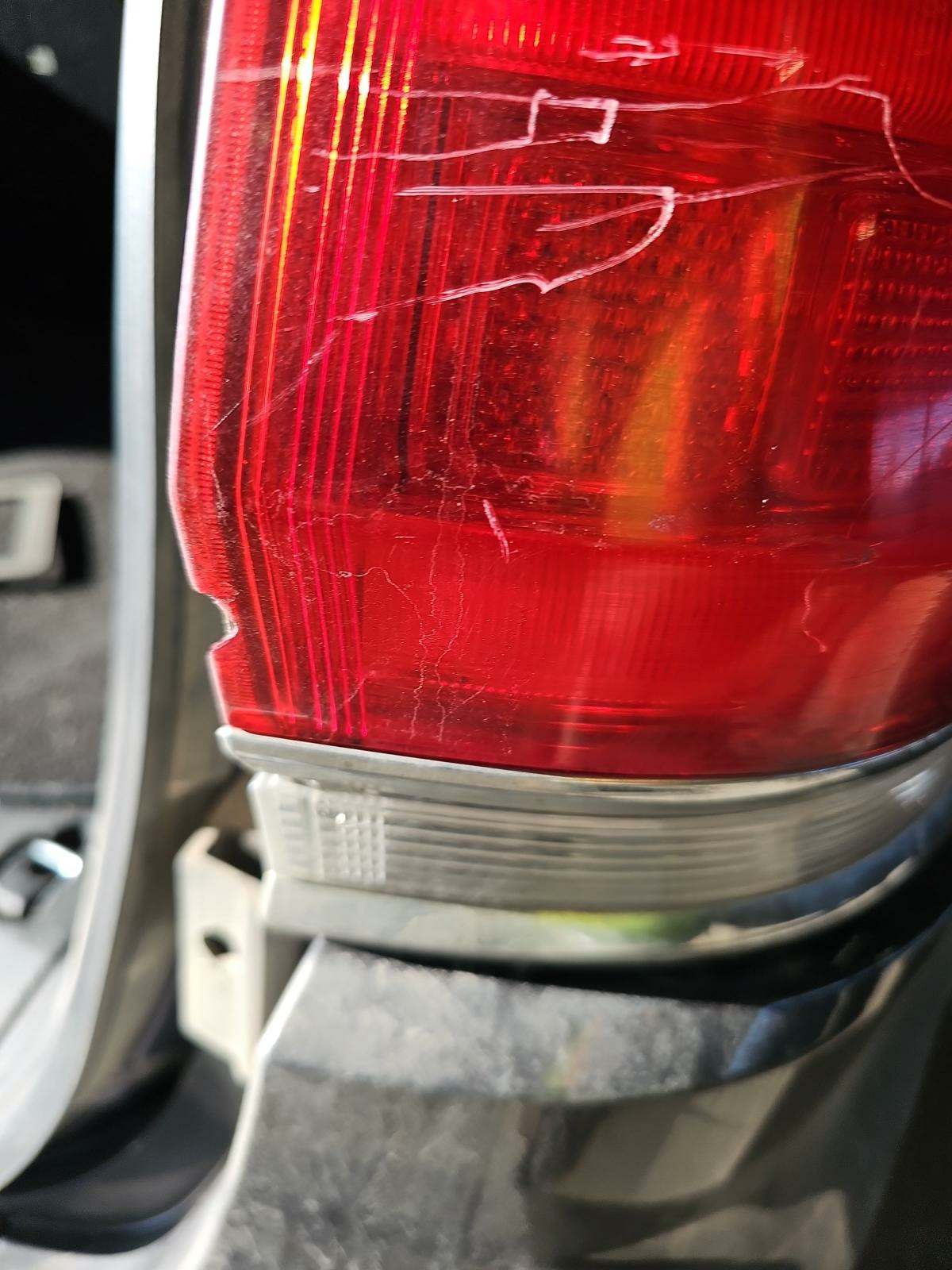 2015 Jeep Grand Cherokee SUMMIT AWD