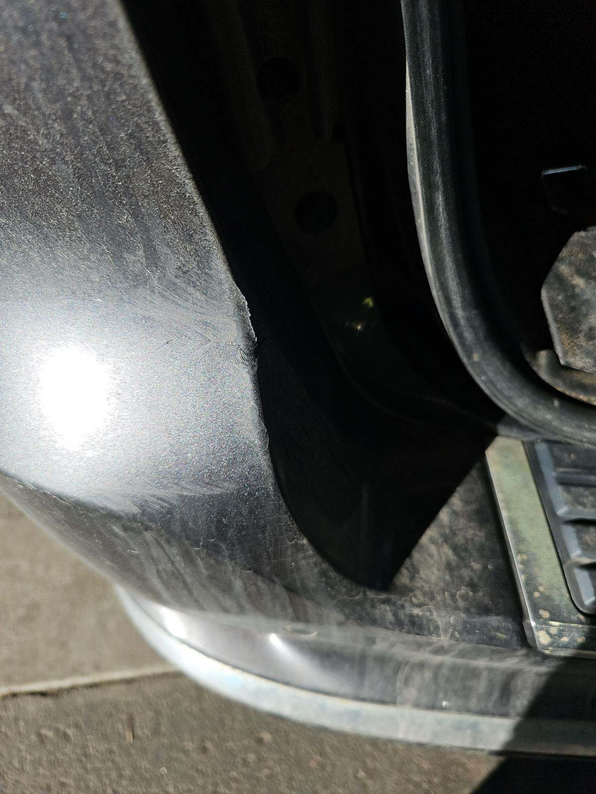 2015 Jeep Grand Cherokee SUMMIT AWD