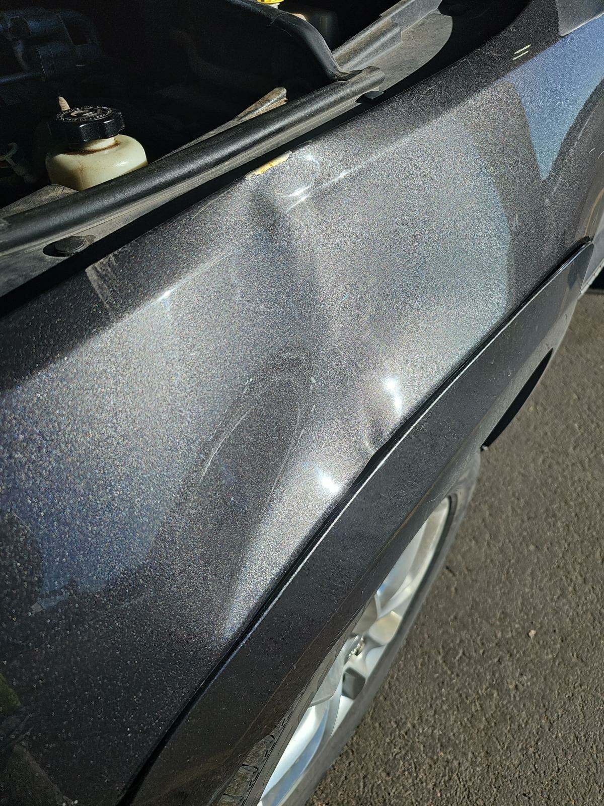 2015 Jeep Grand Cherokee SUMMIT AWD