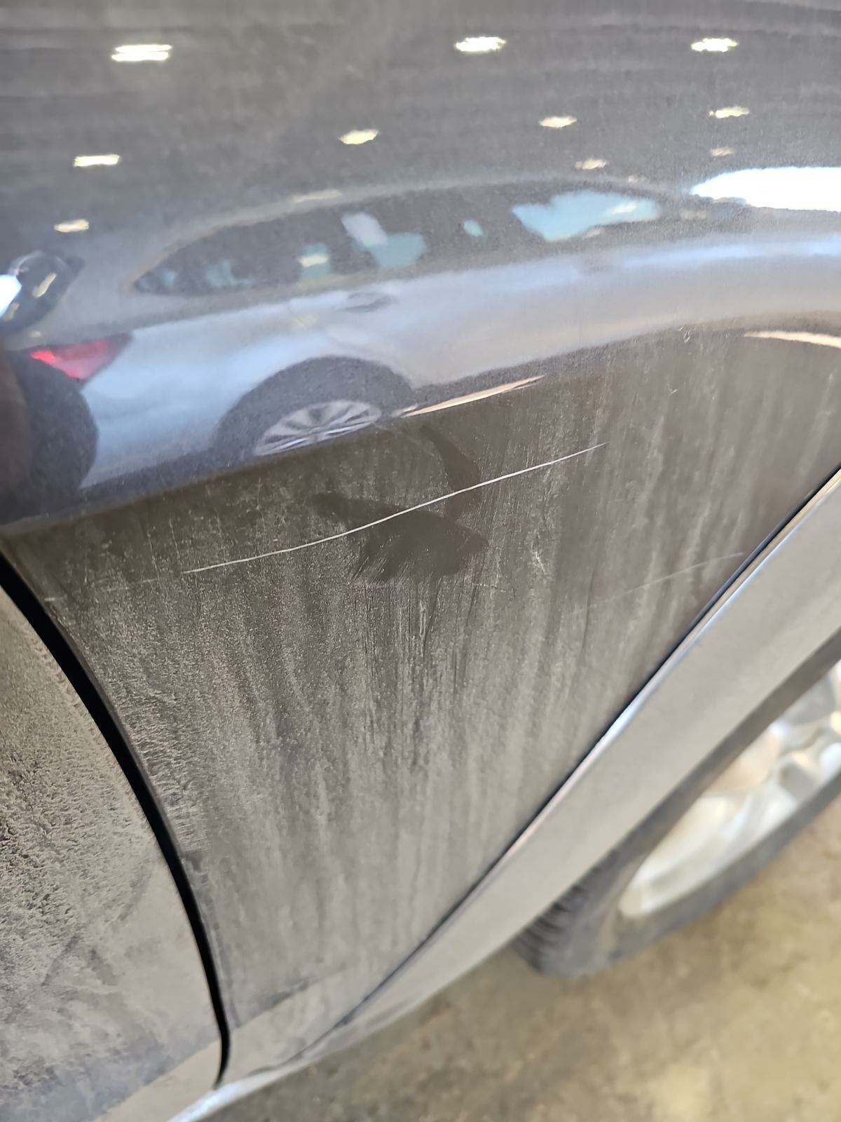 2015 Jeep Grand Cherokee SUMMIT AWD