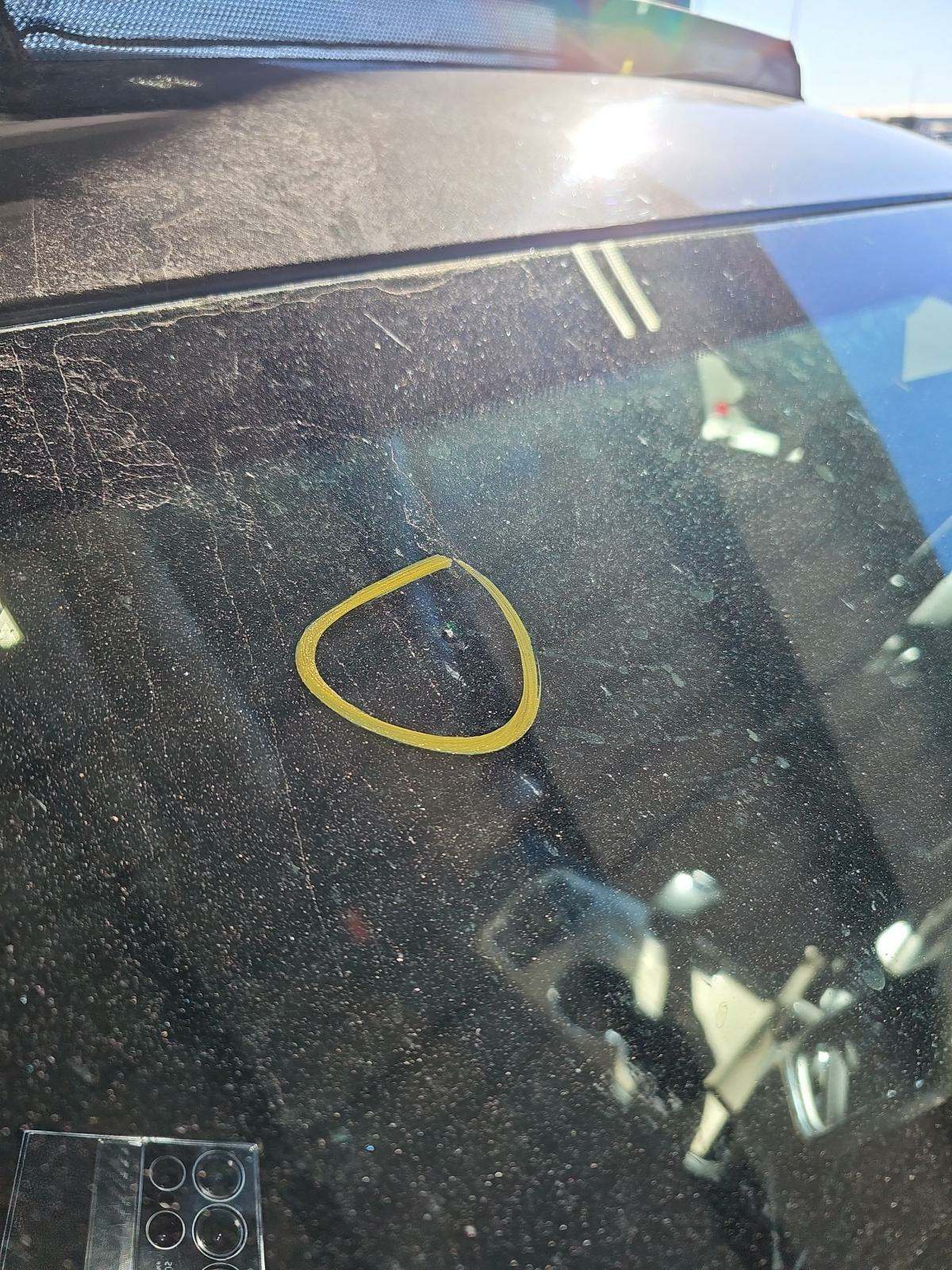 2015 Jeep Grand Cherokee SUMMIT AWD