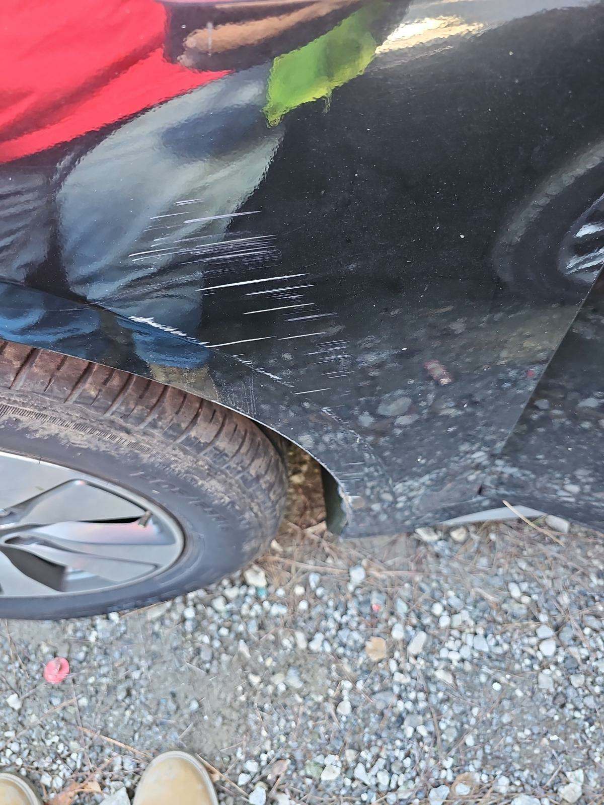 2018 Kia Optima Hybrid Premium FWD