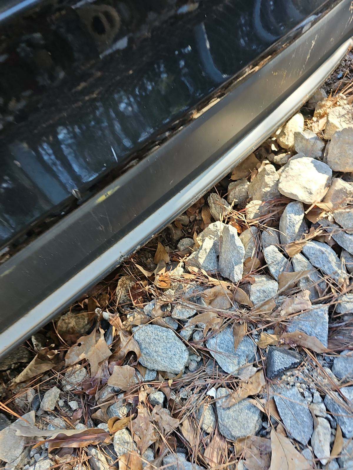 2018 Kia Optima Hybrid Premium FWD