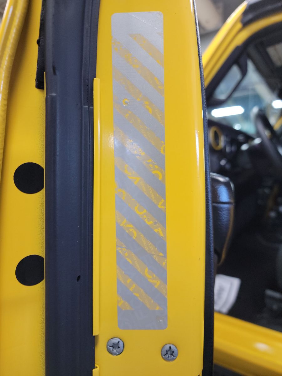 2019 Jeep Wrangler Sport AWD