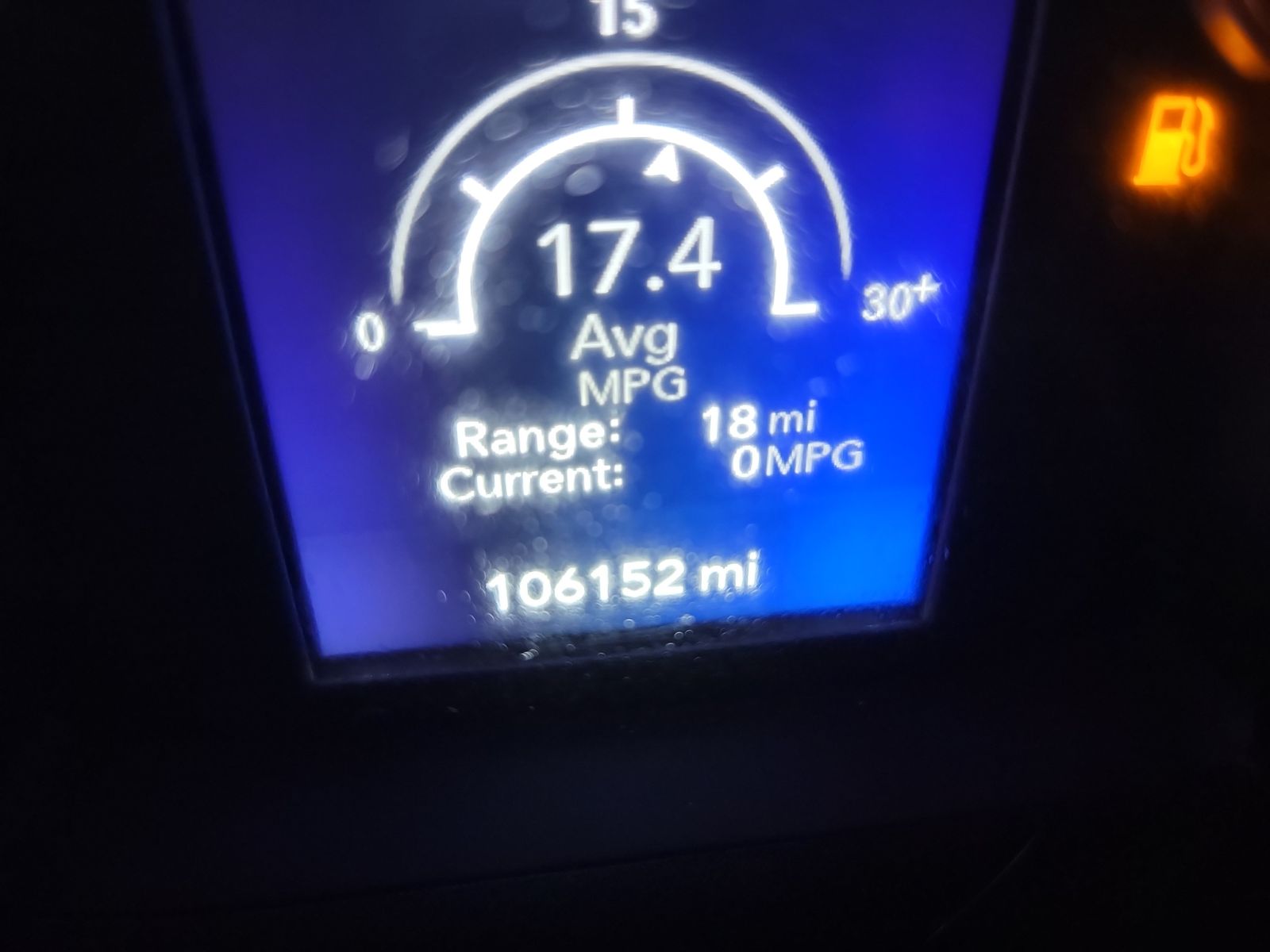2019 Jeep Wrangler Sport AWD