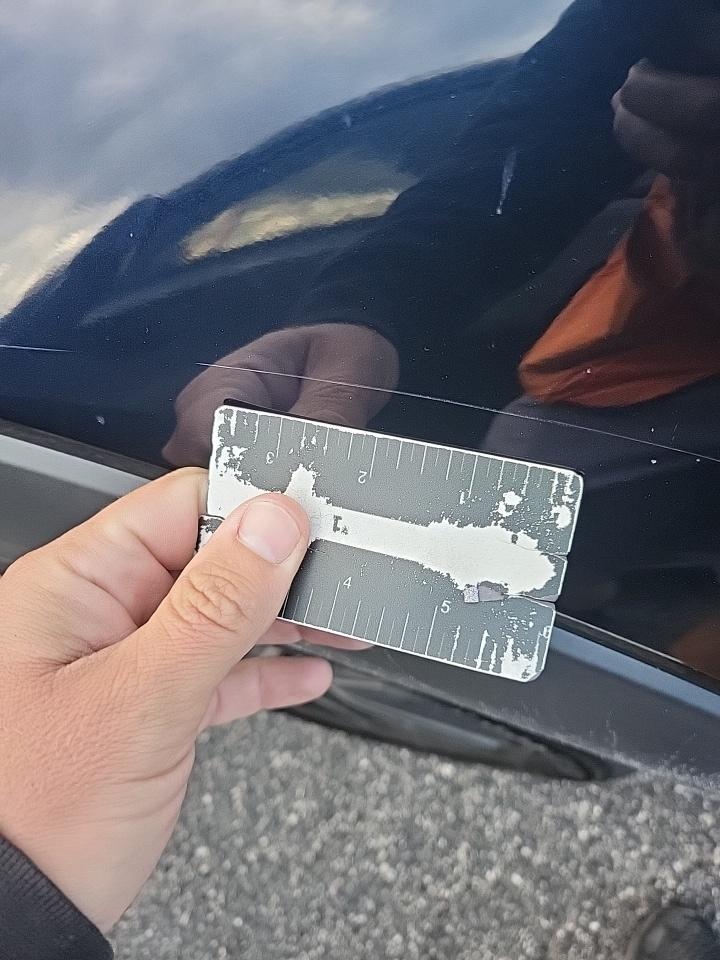 2017 MAZDA CX-3 TOURING FWD