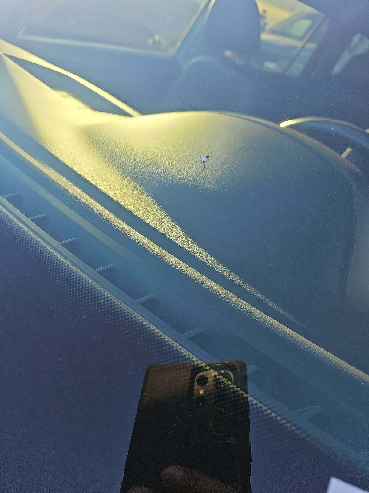 2019 Volkswagen Atlas  FWD