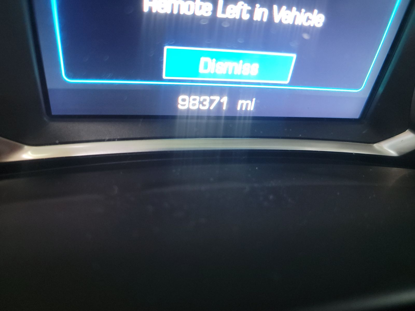 2019 Chevrolet Equinox LT AWD