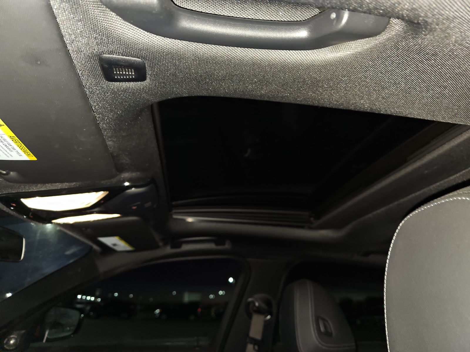 2021 BMW 3 Series 330I XDRIV AWD