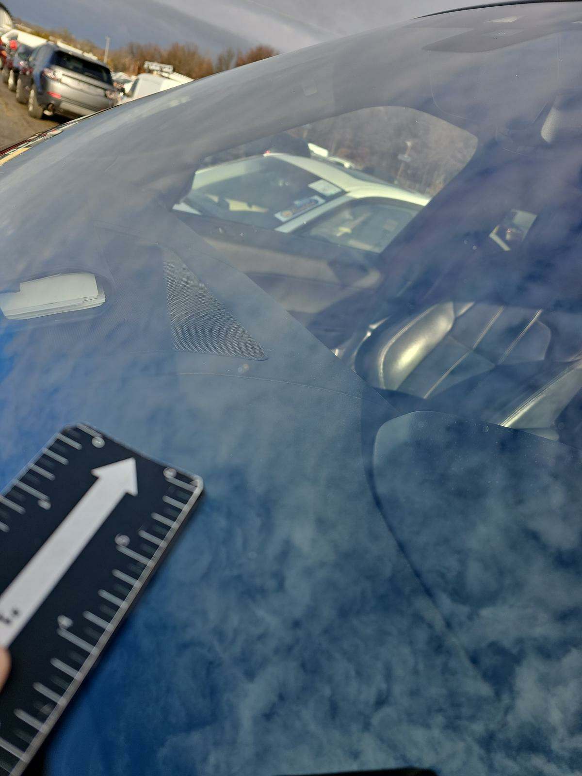 2017 Land Rover Range Rover Sport HSE AWD