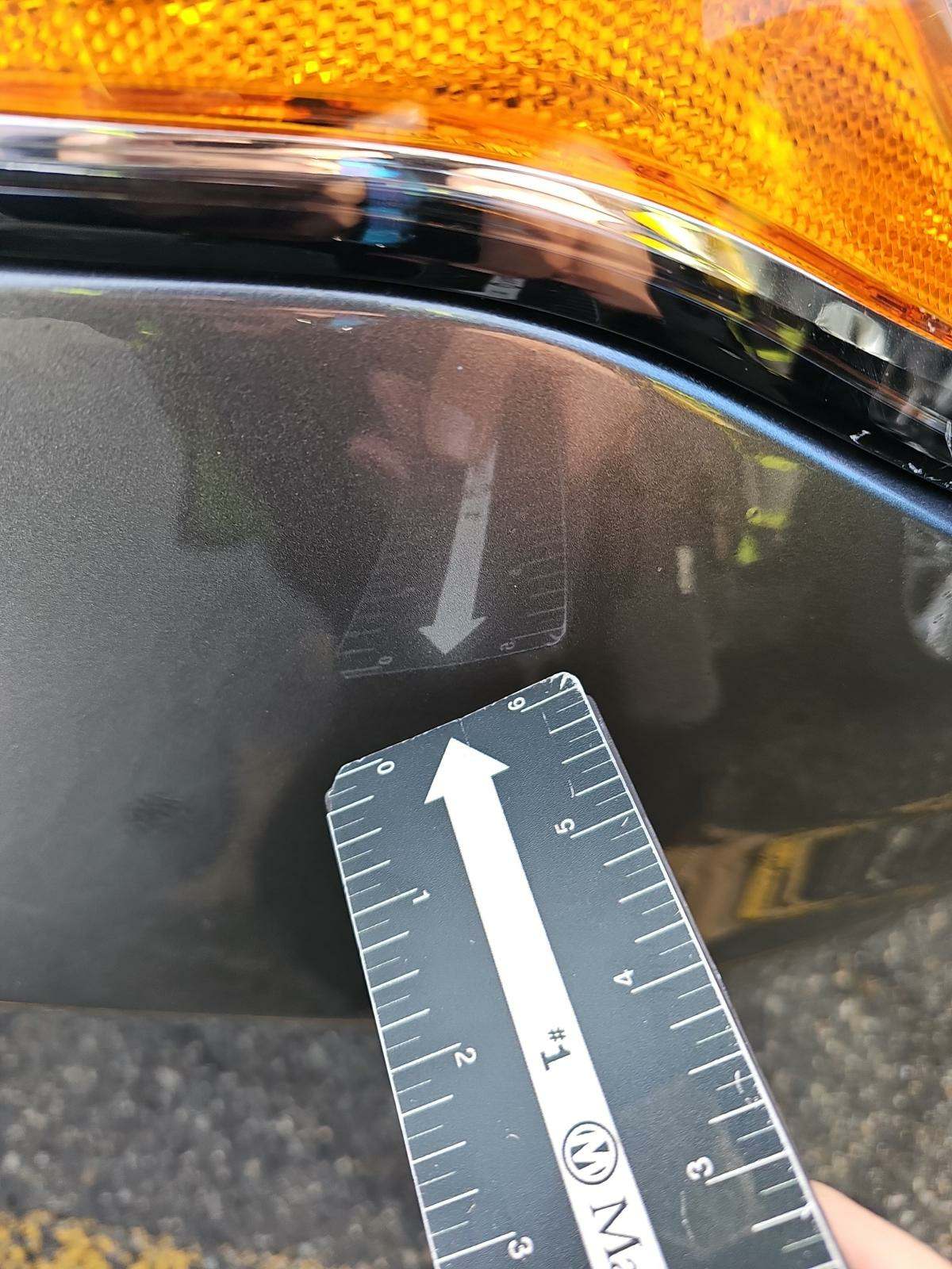 2017 Land Rover Range Rover Sport HSE AWD