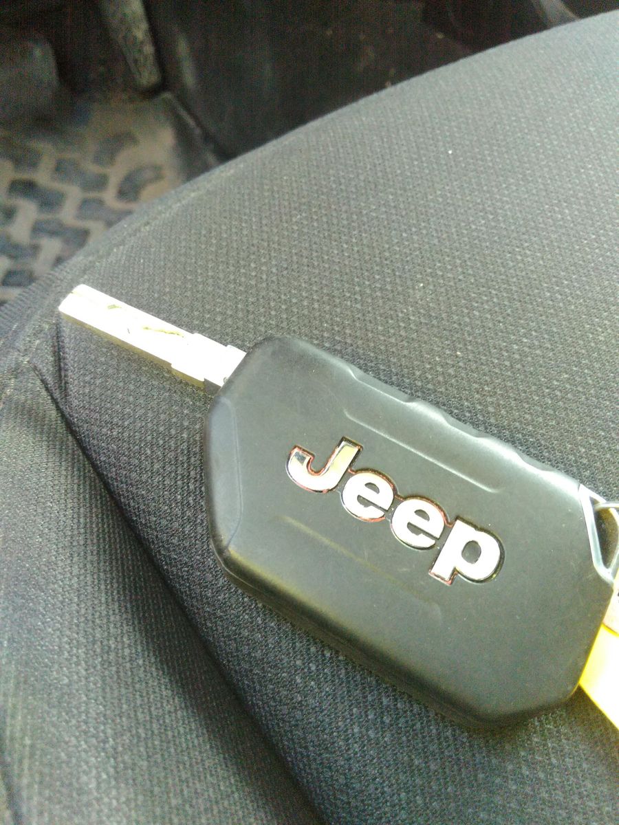 2020 Jeep Wrangler SPORT AWD
