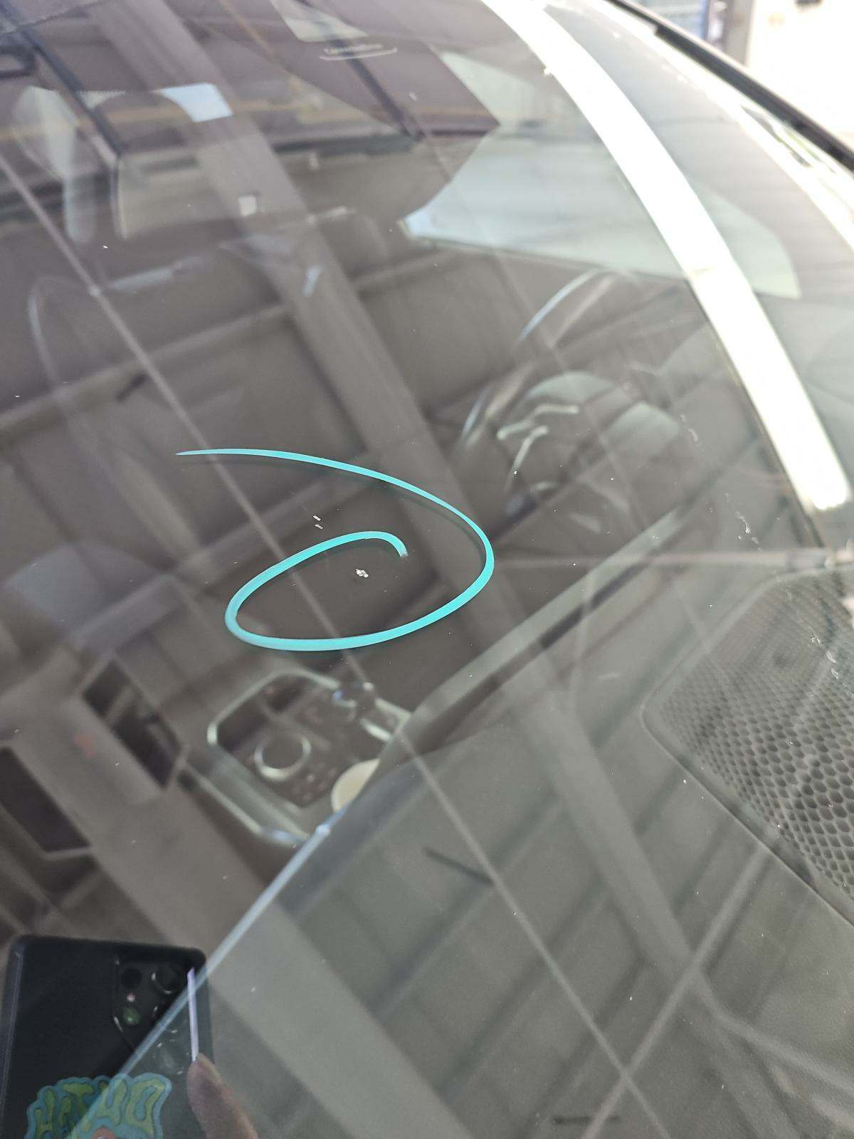 2021 BMW 3 Series 330I XDRIV AWD