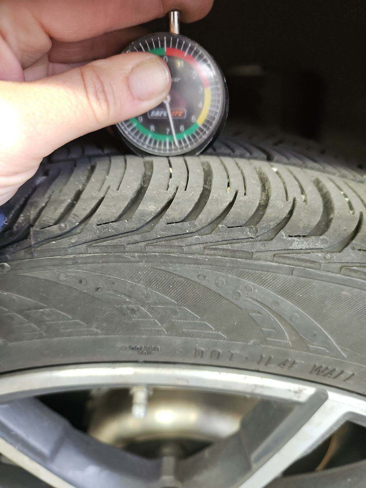 2021 BMW 3 Series 330I XDRIV AWD