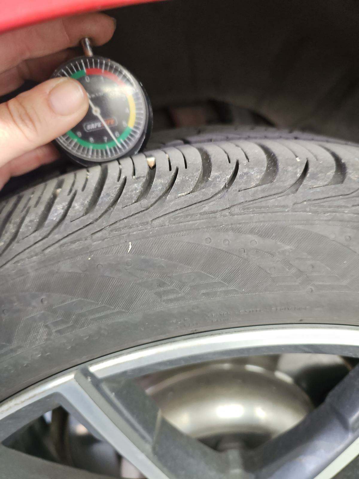 2021 BMW 3 Series 330I XDRIV AWD