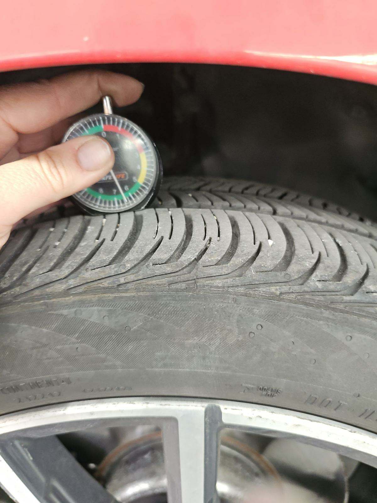 2021 BMW 3 Series 330I XDRIV AWD