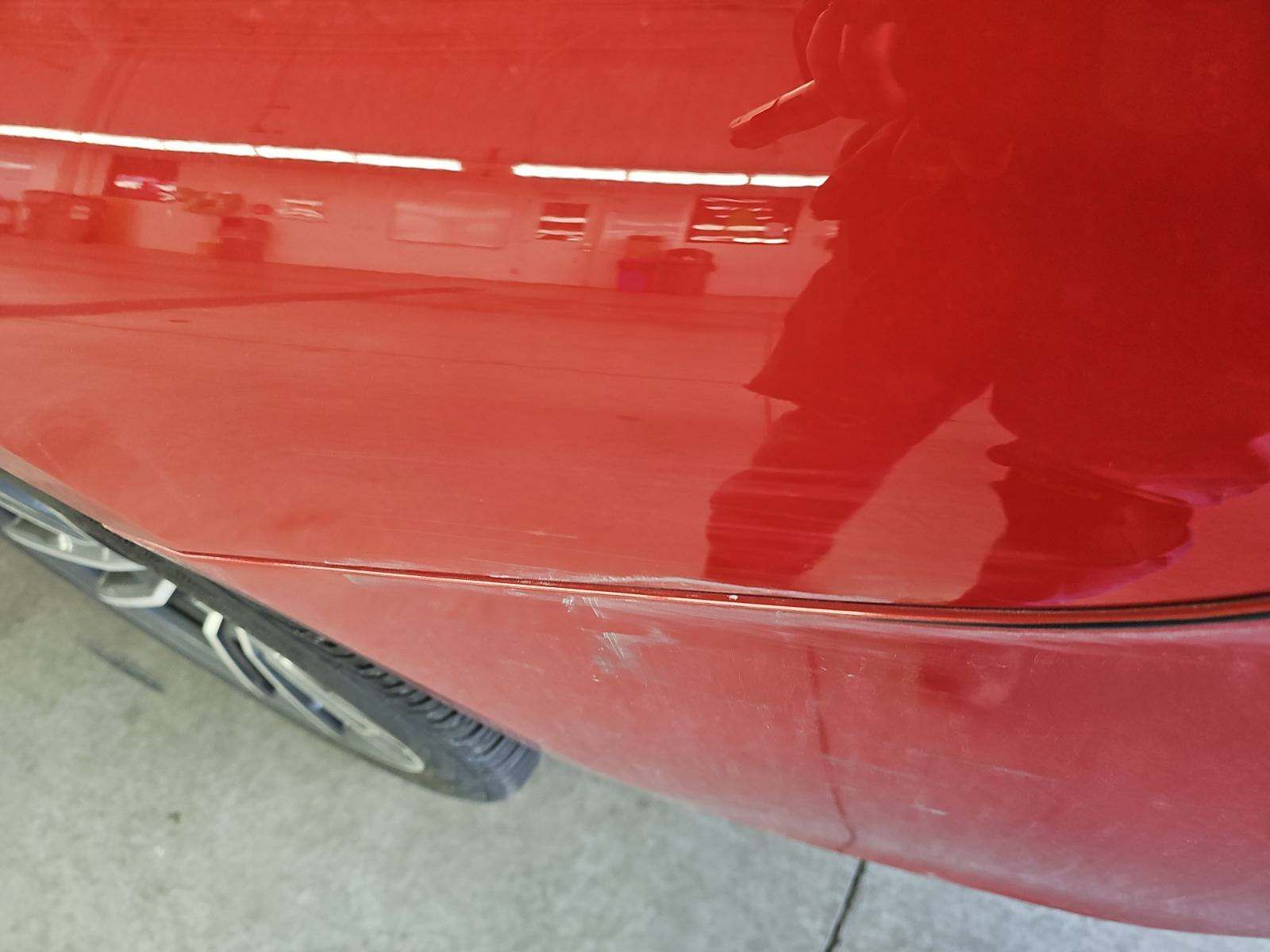 2021 BMW 3 Series 330I XDRIV AWD