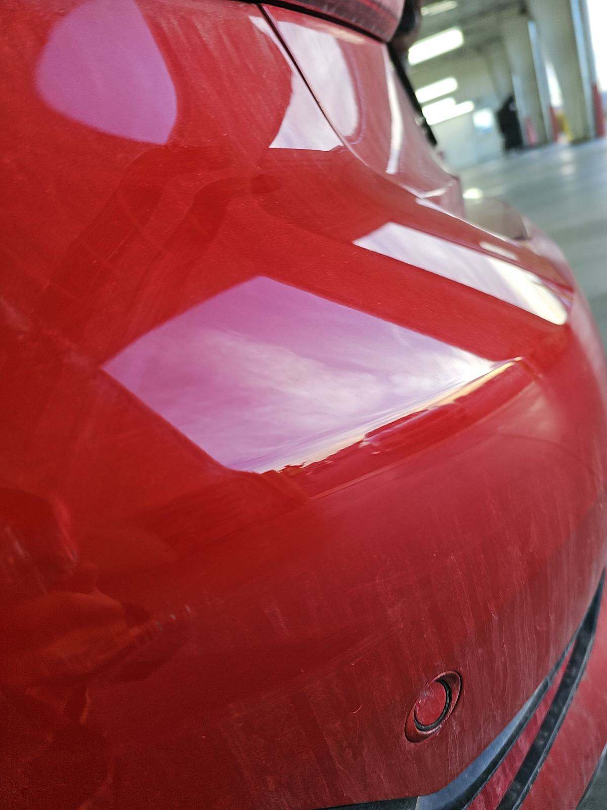 2021 BMW 3 Series 330I XDRIV AWD