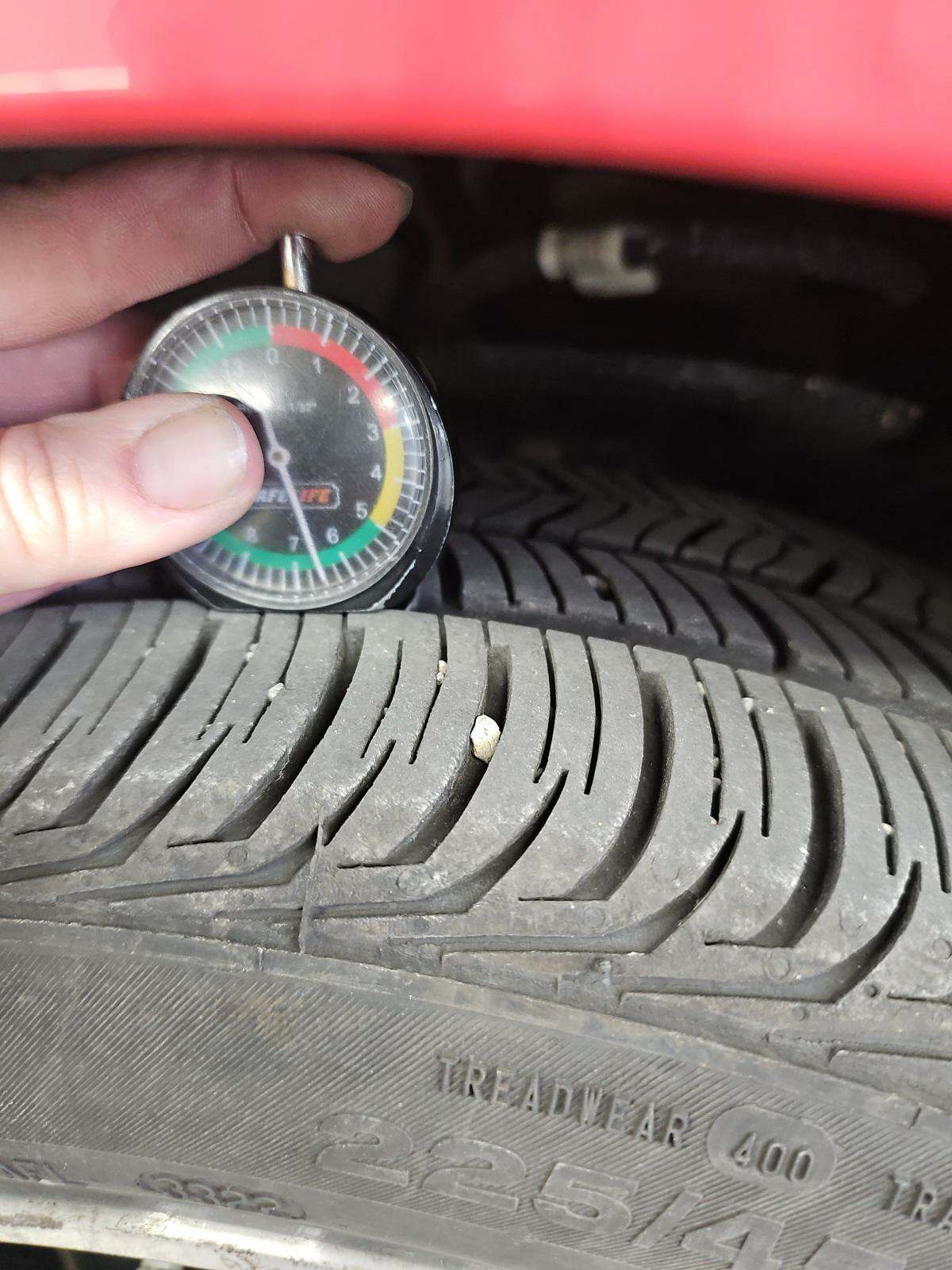 2021 BMW 3 Series 330I XDRIV AWD