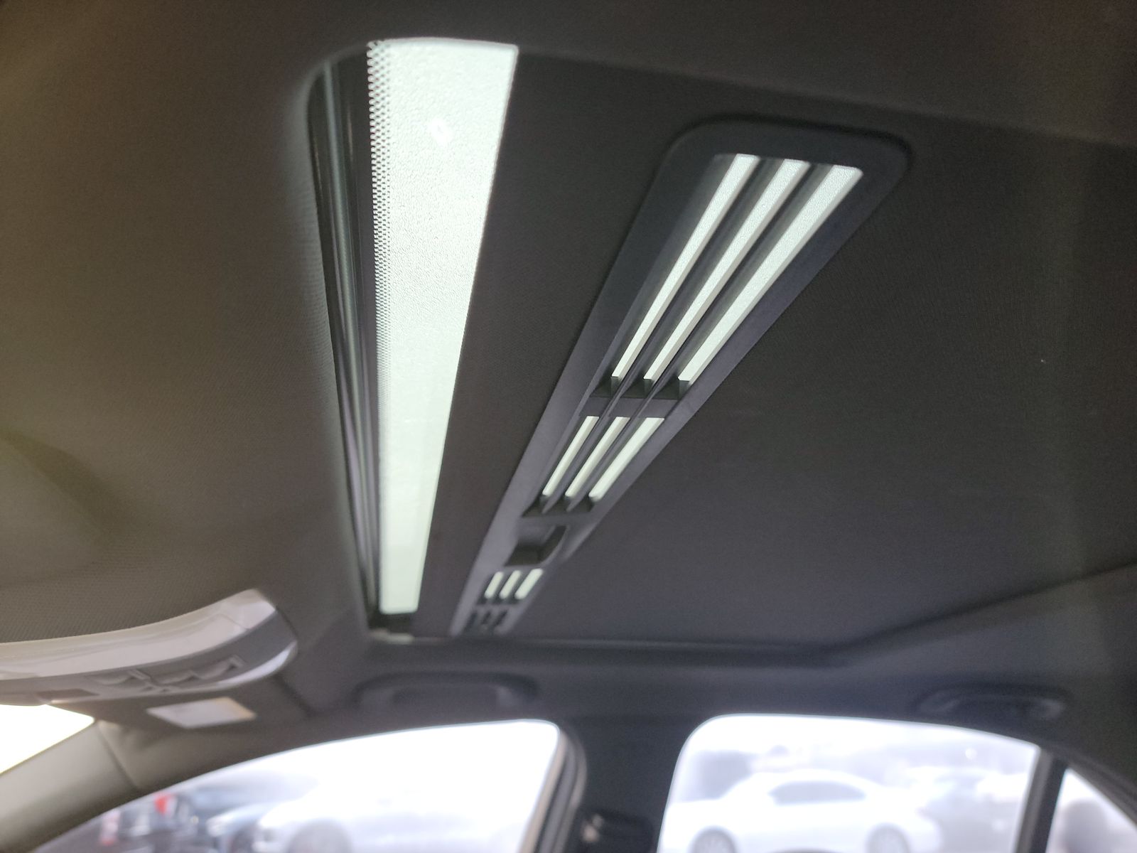 2011 Mercedes-Benz C-Class C300 RWD