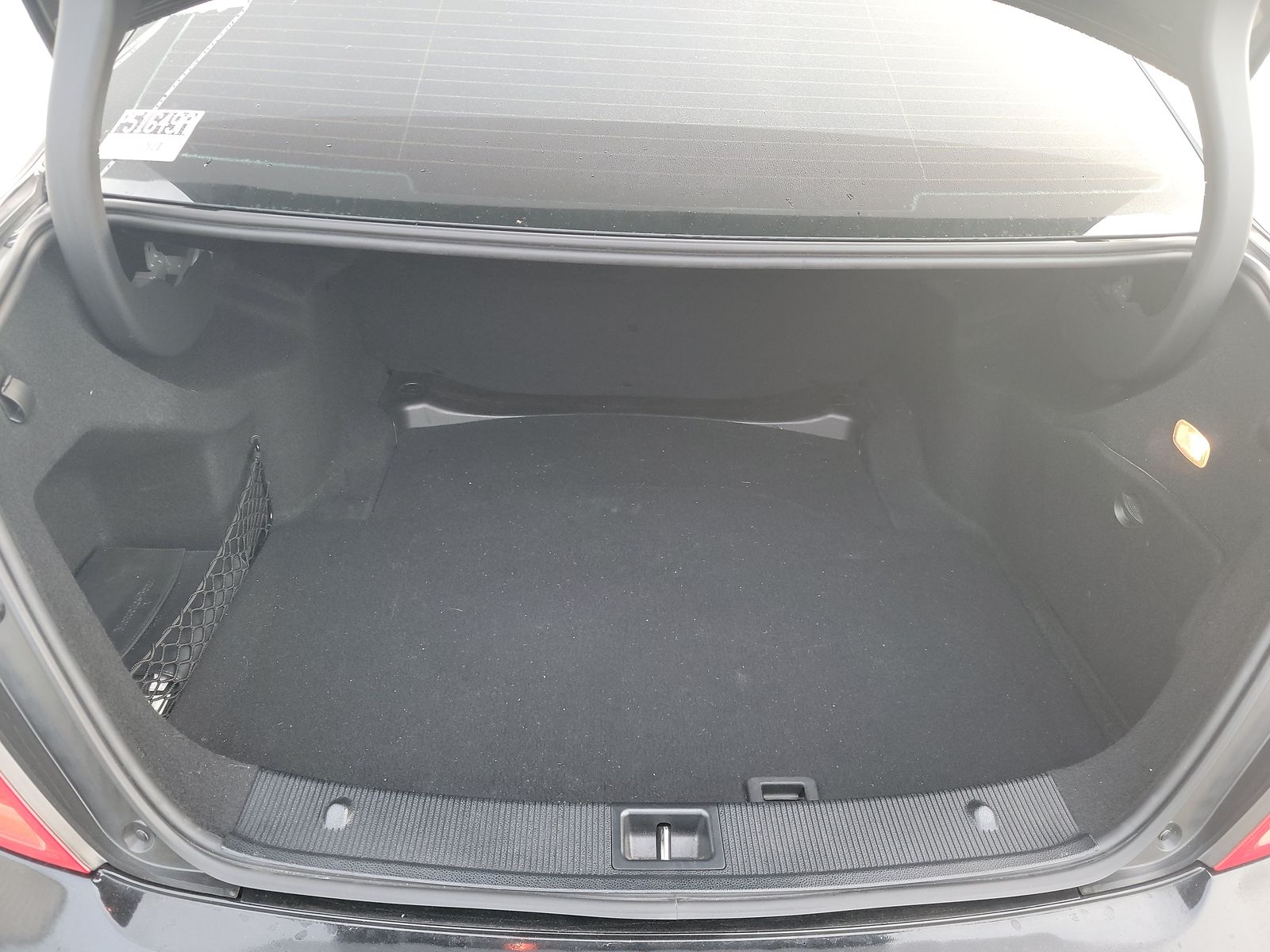 2011 Mercedes-Benz C-Class C300 RWD