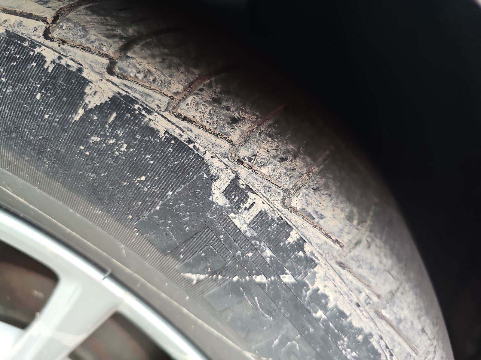 2016 Ford Focus SE FWD