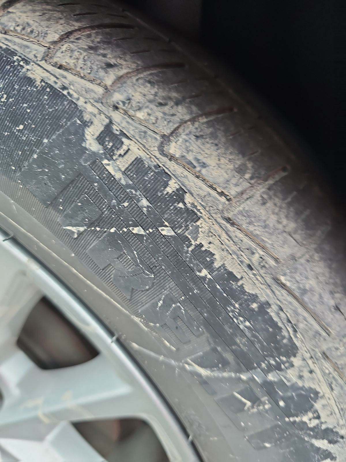 2016 Ford Focus SE FWD