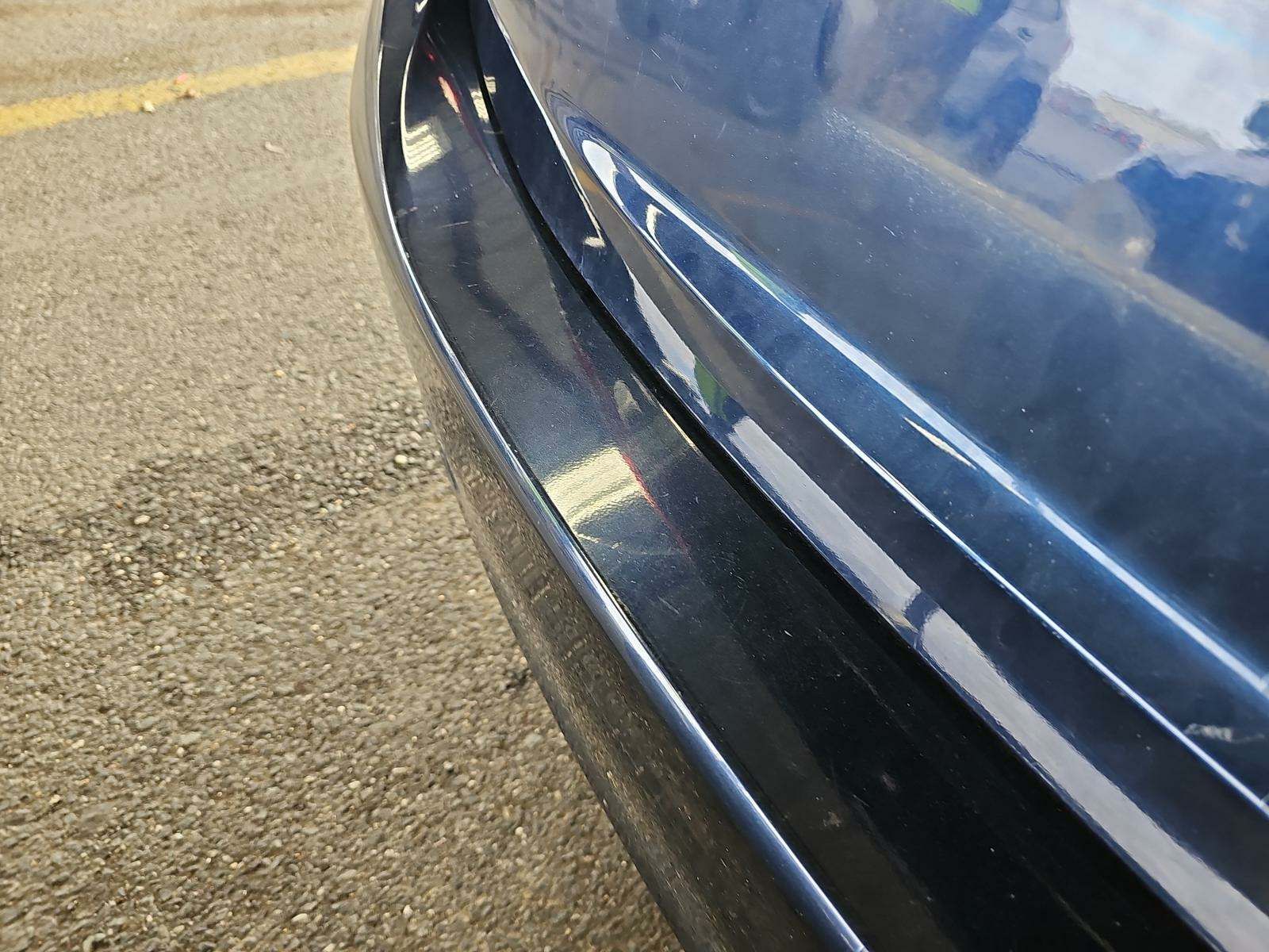 2015 MAZDA MAZDA3 I TOURING FWD