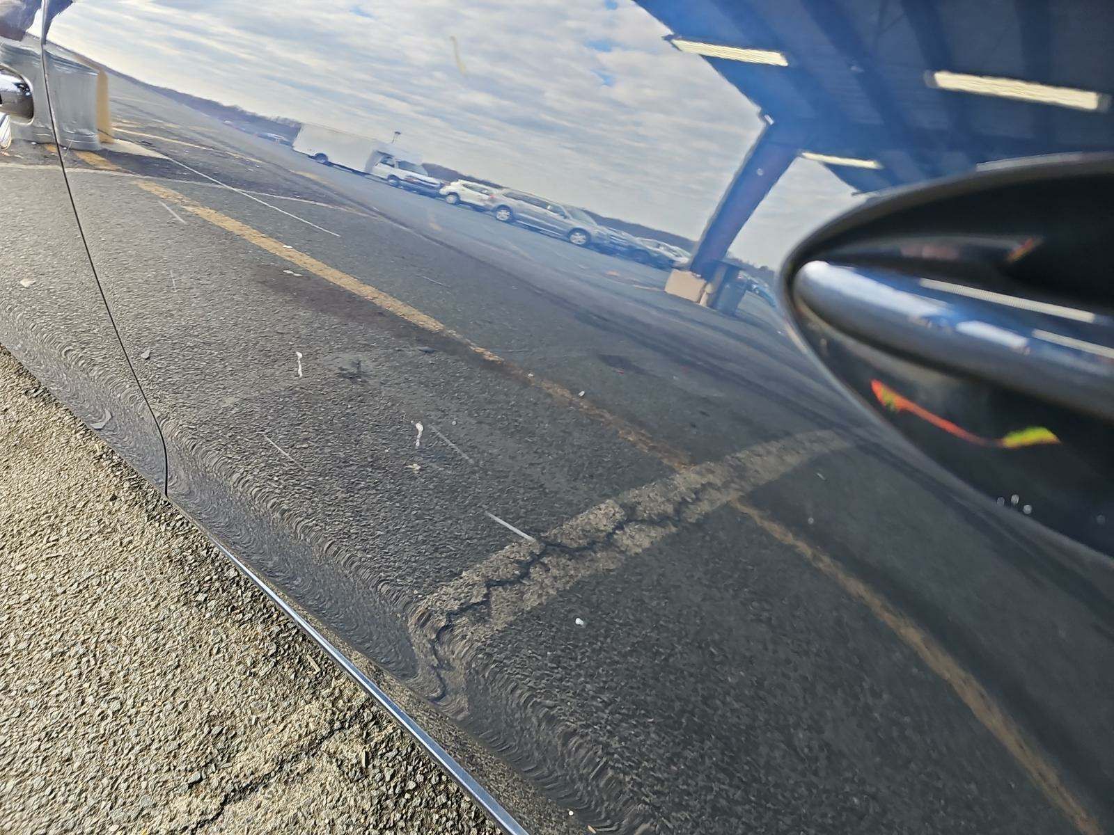 2015 MAZDA MAZDA3 I TOURING FWD