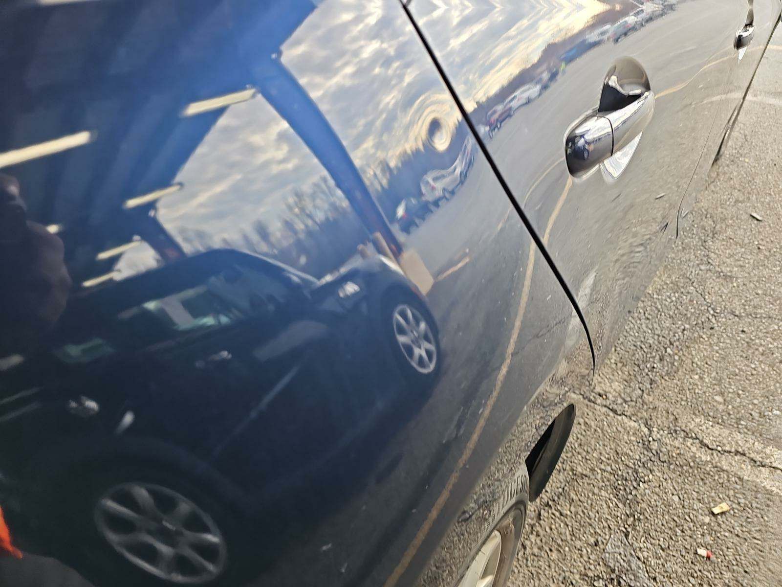 2015 MAZDA MAZDA3 I TOURING FWD