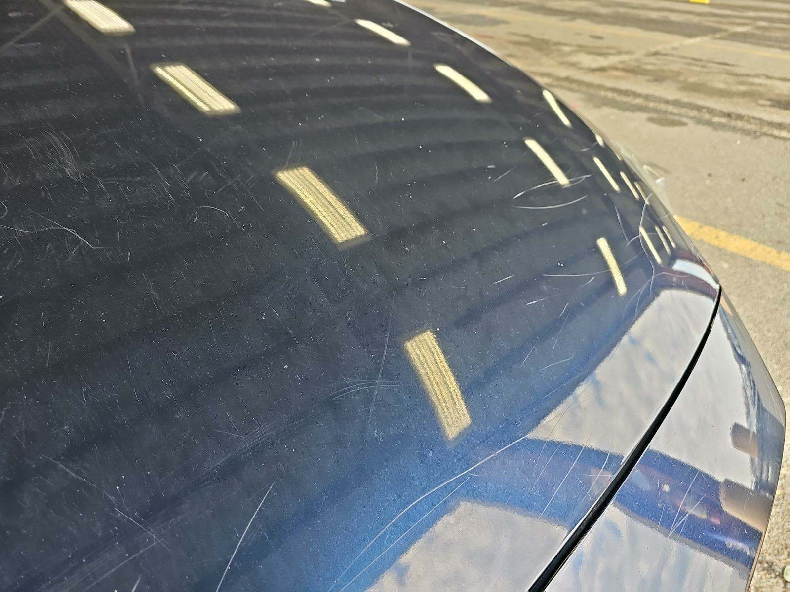 2015 MAZDA MAZDA3 I TOURING FWD