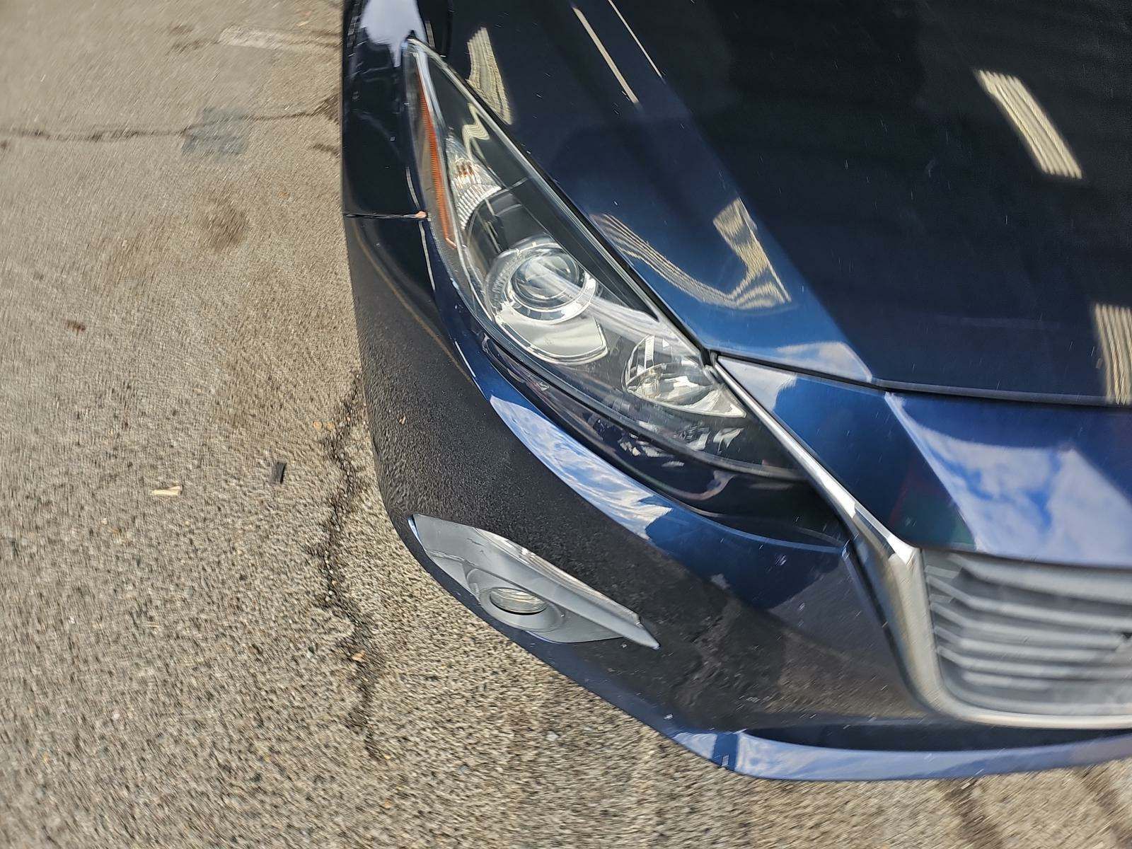 2015 MAZDA MAZDA3 I TOURING FWD