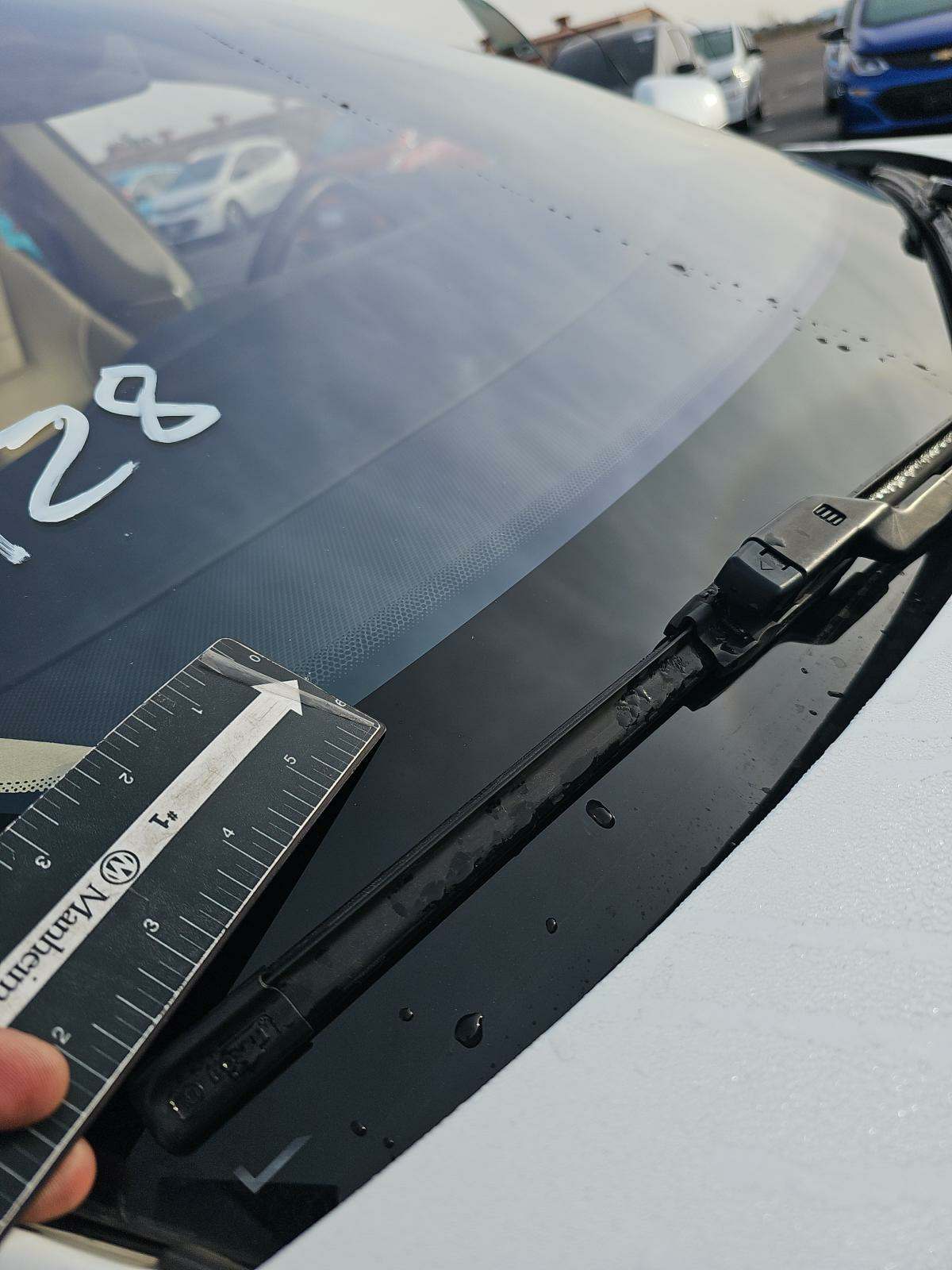 2016 Tesla Model S 75 RWD