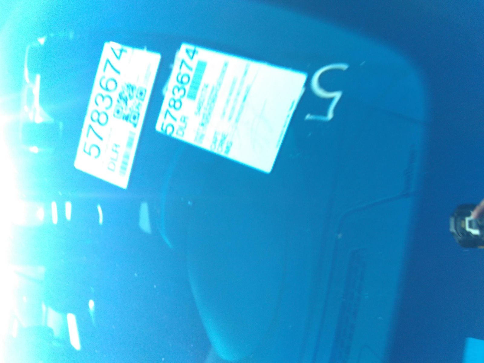 2017 Ford Explorer XLT AWD