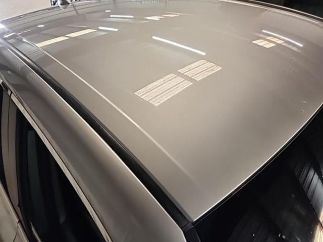 2020 Toyota Camry LE FWD