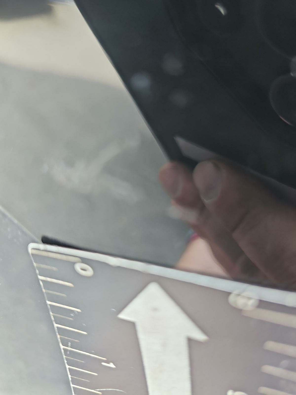 2019 Nissan Pathfinder S FWD